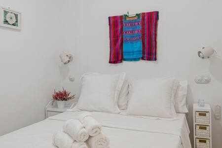 Apartamento La Latina Palacio Madrid Esterno foto